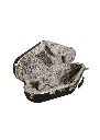 Artist Alto 5.webp