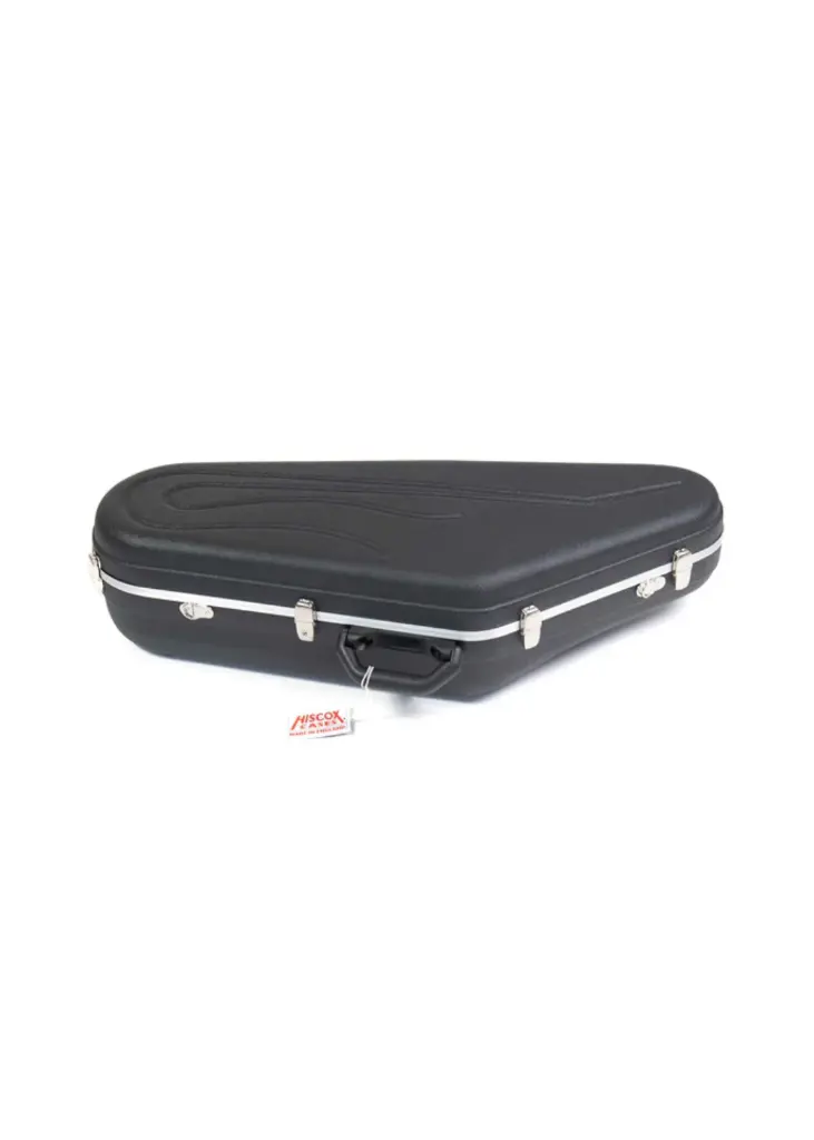 Pro Tenor 2.webp