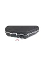 Pro Tenor 2.webp