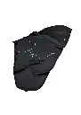 Hodge Tenor 2.webp