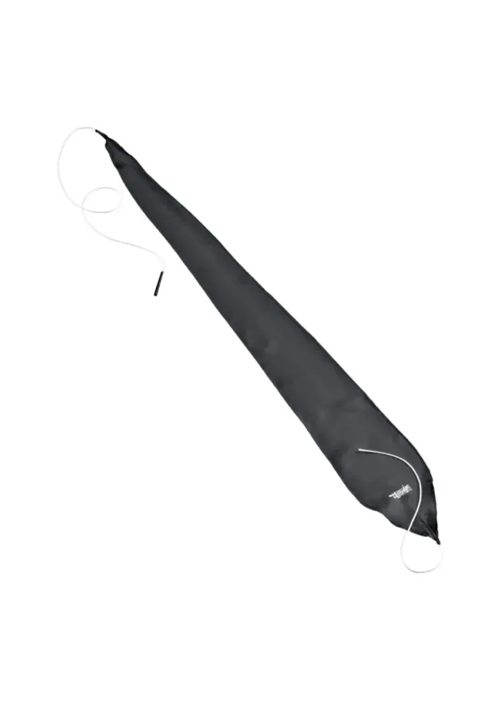 Hodge Oboe L 2.webp