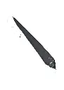 Hodge Oboe L 2.webp