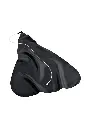 Hodge Curv 2.webp