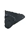 Hodge Bb 2.webp