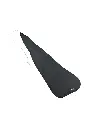 Hodge Bas 2.webp