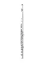 AF580 3.webp