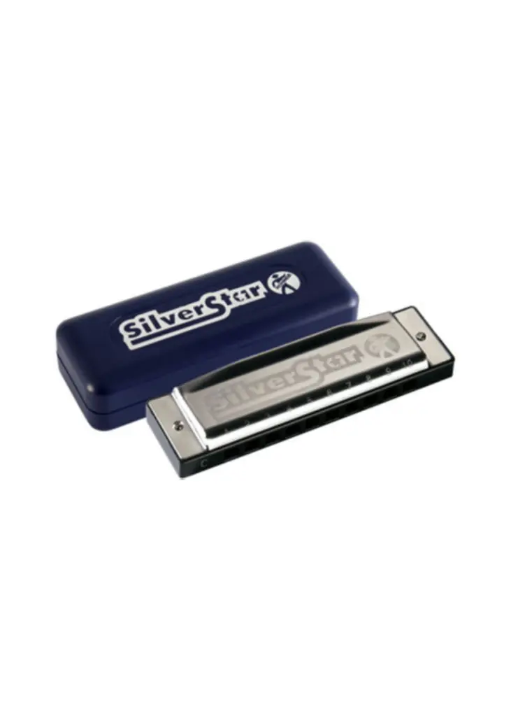 Silverstar 2.webp