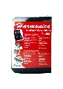 Hohner Service 3.webp