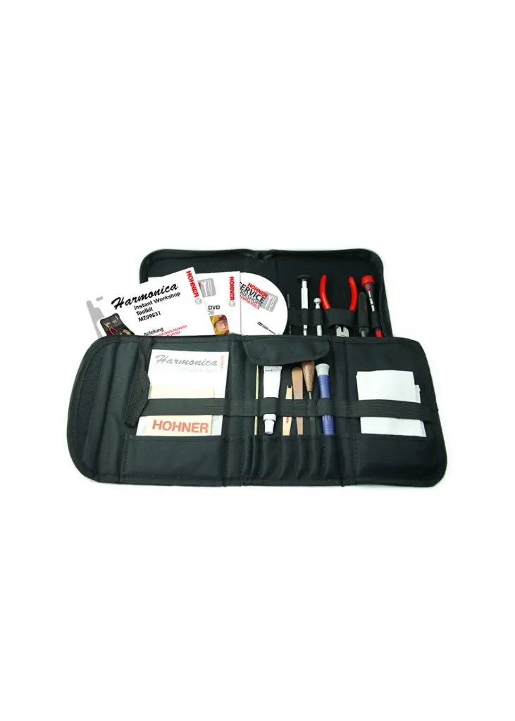 Hohner Service 2.webp