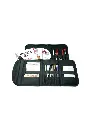 Hohner Service 2.webp