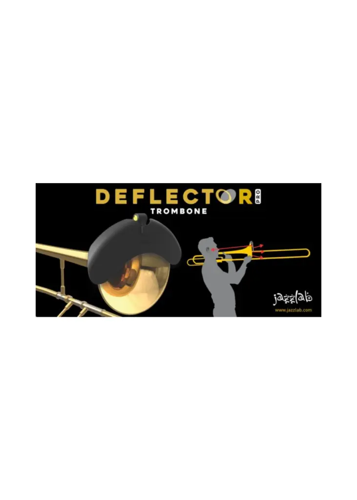 Deflector Pro 5.webp