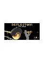 Deflector Pro 5.webp