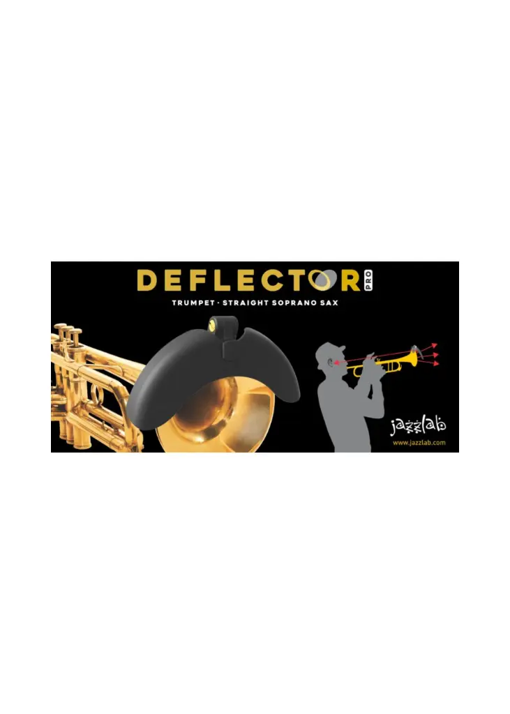 Deflector Pro 3.webp