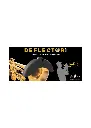 Deflector Pro 3.webp