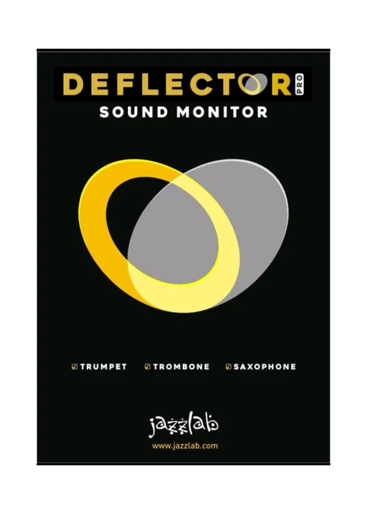 Deflector Pro 1.webp