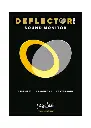 Deflector Pro 1.webp