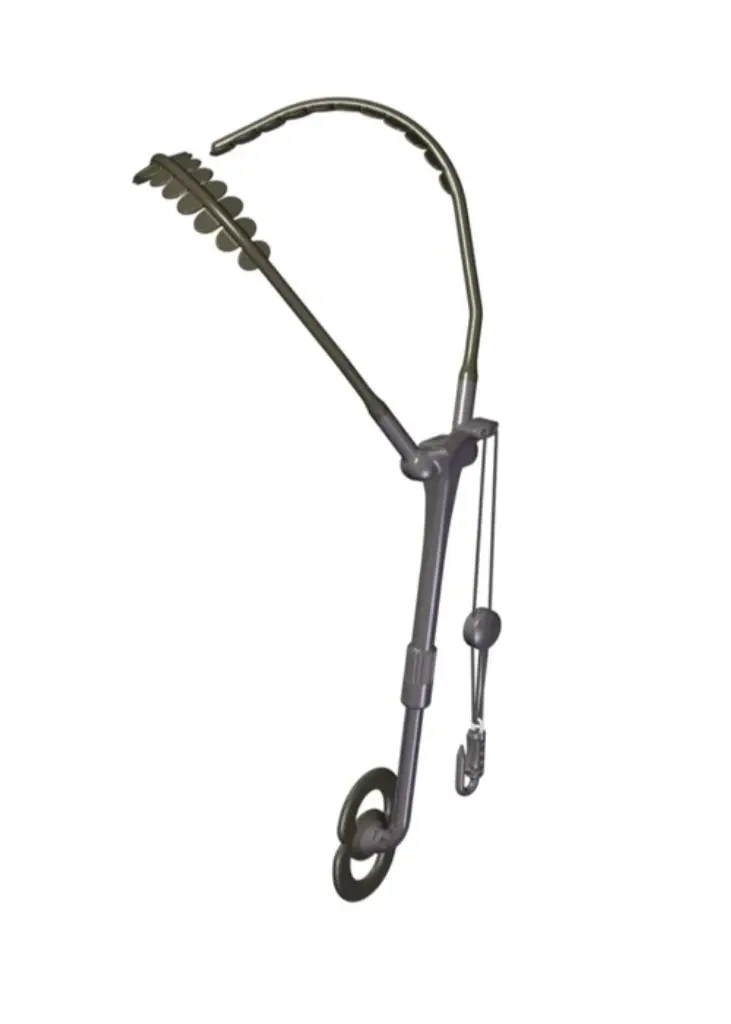 Saxholder Pro 2.webp