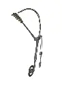 Saxholder Pro 2.webp