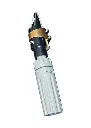 Silencer 1.webp