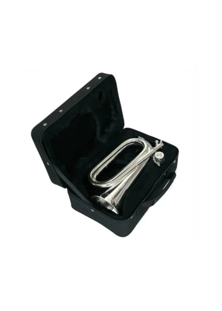 JP Bugle Silver 1.webp