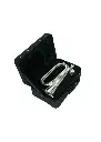 JP Bugle Silver 1.webp