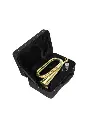 JP Bugle Silver 2.webp