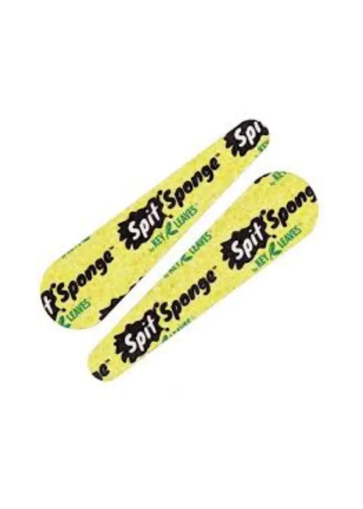 Spit Sponge 2.webp