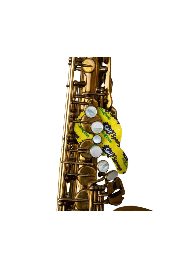 Spit Sax 2 (1).webp