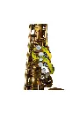 Spit Sax 2 (1).webp