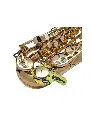 Spit Sax 2.webp