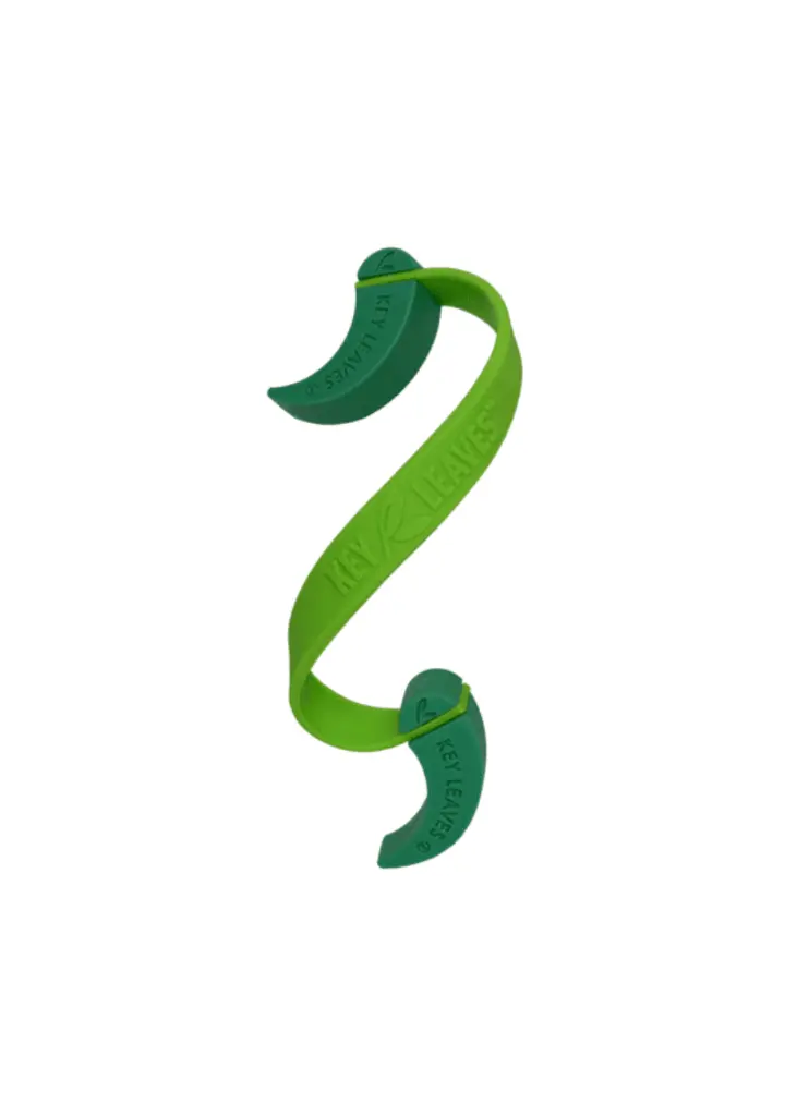 Key Sax 3.webp