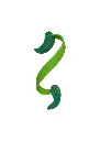 Key Sax 3.webp