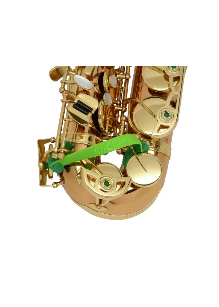 Key Sax 2.webp