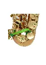 Key Sax 2.webp