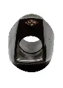 Meyer NY 2.webp