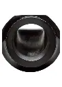 Meyer NY 3.webp