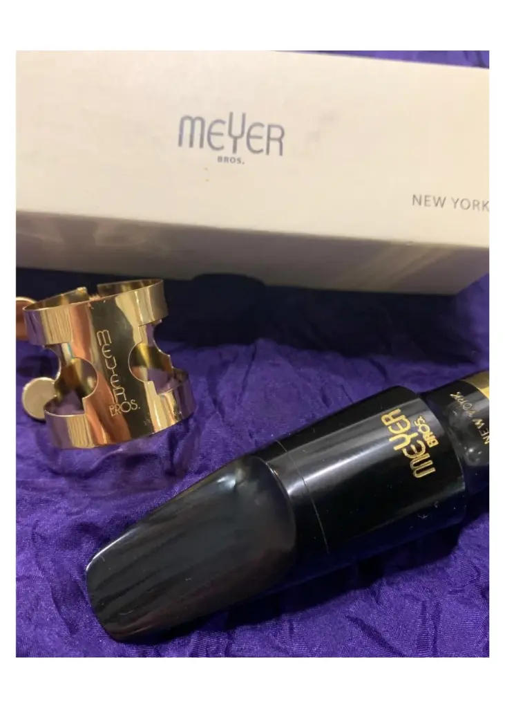 Meyer Conn 3.webp