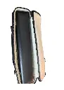 Consign Muramatsu 4.webp