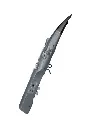 NES-1 2.webp