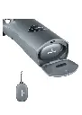 NES-1 4.webp