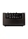 NUX AC25  1.webp