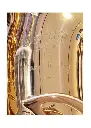 Temby Ex-Rental Debut Alto 1.webp