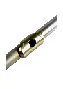 Temby Headjoint 1.webp