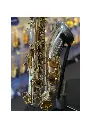 Cons Temby Tenor 1.webp