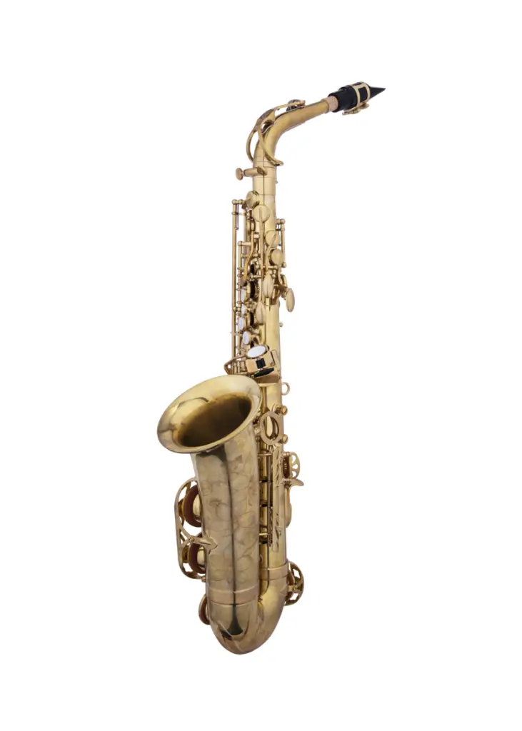 JAS1100 Natural Brass 3.webp