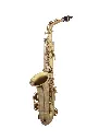JAS1100 Natural Brass 3.webp