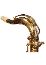 Forestone Tenor Neck 2.webp