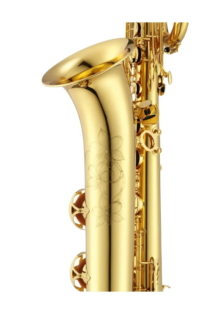 JBS1100 1.webp