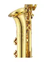 JBS1100 1.webp