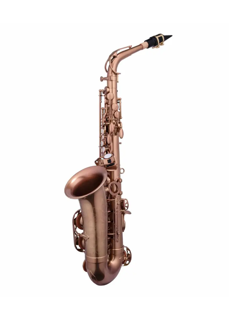 JAS1100BAQ 1.webp